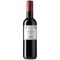 Humagne rouge - Bonvin (35,47 CHF pro 1 l)