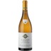 Ladoix Blanc 1er Cru Les Gréchons - Remoissenet Père & Fils (91,33 CHF pro 1 l) 
