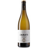 Zárate Albariño - Bodegas Zárate (28,67 CHF pro 1 l)