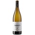 Zárate Albariño - Bodegas Zárate (28,67 CHF pro 1 l) 