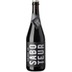 Saboteur Red - Luddite Wines / Fam. Verburg & Meyer (42,67 CHF pro 1 l) 
