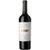 Malbec Crios - Susana Balbo Wines (22,67 CHF pro 1 l) 