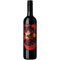 Canforrales Clásico - Bodegas Campos Reales (16,00 CHF pro 1 l)