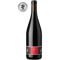 1844 Ballenz rot - Roland und Karin Lenz (27,33 CHF pro 1 l)