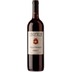 Rosso di Montalcino - Fattoria La Gerla / Sergio Rossi (33,33 CHF pro 1 l) 
