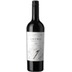 Malbec Anubis - Susana Balbo Wines (18,00 CHF pro 1 l) 