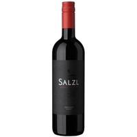 Zweigelt Reserve - Salzl (38,00 CHF pro 1 l)