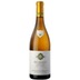 Meursault 1er Cru Les Cras Remoissenet - Remoissenet Père & Fils (226,67 CHF pro 1 l) 