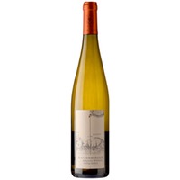Bacharacher Wolfshöhle Spätlese - Weingut Ratzenberger / Fam. Ratzenberger (32,00 CHF pro 1 l)