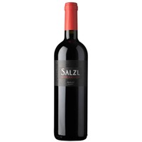 Merlot Reserve - Salzl (38,00 CHF pro 1 l)
