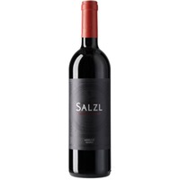 Merlot Reserve - Salzl (38,00 CHF pro 1 l)