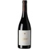 Ribas negre - Bodegas Ribas (34,00 CHF pro 1 l) 