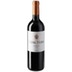 Elias Mora Crianza - Elias Mora (32,00 CHF pro 1 l) 