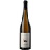 Bacharacher Wolfshöhle Riesling Grosses Gewächs - Weingut Ratzenberger / Fam. Ratzenberger (58,67 CHF pro 1 l) 