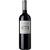 Ribas de Cabrera - Bodegas Ribas (132,67 CHF pro 1 l) 