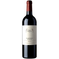 Barbera d'Asti Bricco - Paolo Conterno (26,00 CHF pro 1 l)