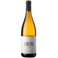Louro do Bolo - Bodega Rafael Palacios S.L. (35,33 CHF pro 1 l)