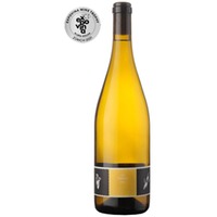 1844 Ballenz weiss - Roland und Karin Lenz (27,33 CHF pro 1 l)