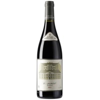 St. Laurent Selektion - Weingut Schloss Gobelsburg (62,67 CHF pro 1 l)