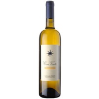 Con Vento - Castello del Terriccio (31,33 CHF pro 1 l)