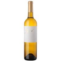 Sió blanc - Bodegas Ribas (46,67 CHF pro 1 l)