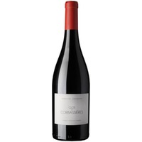 Clos des Corbassières Gamay Vieilles Vignes - Domaine Cornulus (38,53 CHF pro 1 l)