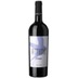 attimo Syrah - Paladin (22,00 CHF pro 1 l) 
