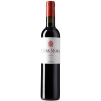 Viñas Elias Mora - Elias Mora (26,40 CHF pro 1 l)