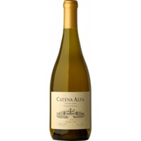 Alta Chardonnay - Bodega Y Viñedos Catena