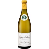 Puligny Montrachet - Louis Latour