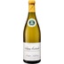 Puligny Montrachet - Louis Latour 