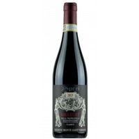 Amarone Della Valpolicella Classico Sant'Urbano - Speri