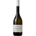 Tokaj Dry Furmint - Domaine Disznókő 