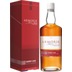Whisky - Armorik - Sherry Cask Bio - Etui 