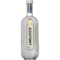 Likör - Adriatico - Amaretto Bianco