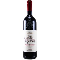 Trerose Santa Caterina Vino Nobile di Montepulciano DOCG