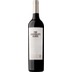 The Chocolate Block 1,5 l Magnum - Boekenhoutskloof 