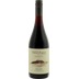Reserva Pinot Noir - Bodega Volcanes 