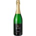 Crémant Brut Winzersekt - Weingut Zotz 