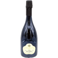 Schloss Sommerhausen Blanc de Blancs brut