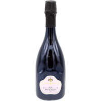 Schloss Sommerhausen Rosé de Saignée brut