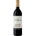 La Rioja Alta Gran Reserva Vina Arana 