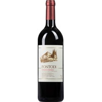 Fontodi Chianti Classico