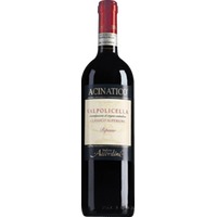 Stefano Accordini Valpolicella Ripasso Acinatico Classico