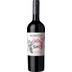 Montes Twins Red Blend - Montes 