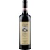 Chianti Rufina Basciano Riserva DOCG - Renzo Masi 