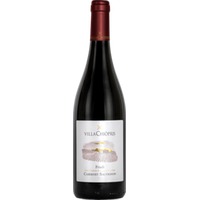 Villa Chiopris Grave del Friuli Cabernet Sauvignon DOC - Livon