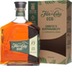 (56,44€/1l) Flor de Cana Rum 15 Jahre 0,7 Liter 40 % Vol 