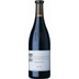 Torbreck Vintners The Struie Shiraz 