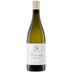 Oliver Zeter Chardonnay Mineral 